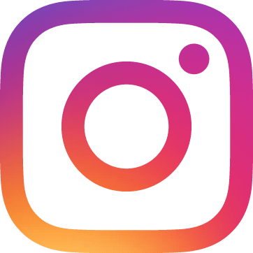 instagram-logo-png-transparent-0