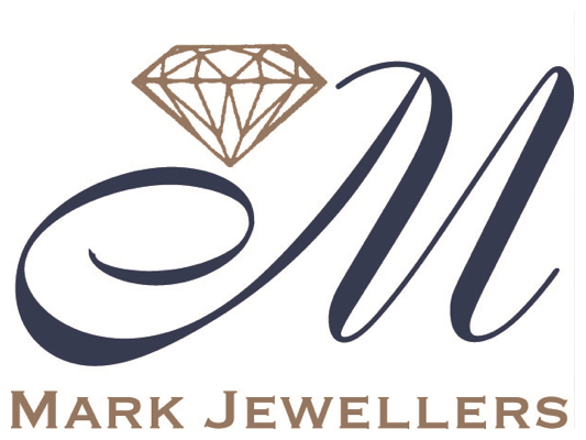 Mark Jewellers logo