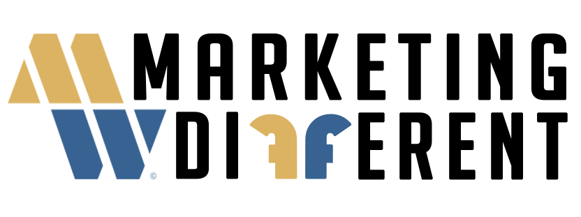 FINAL LOGO FINAL LOGO