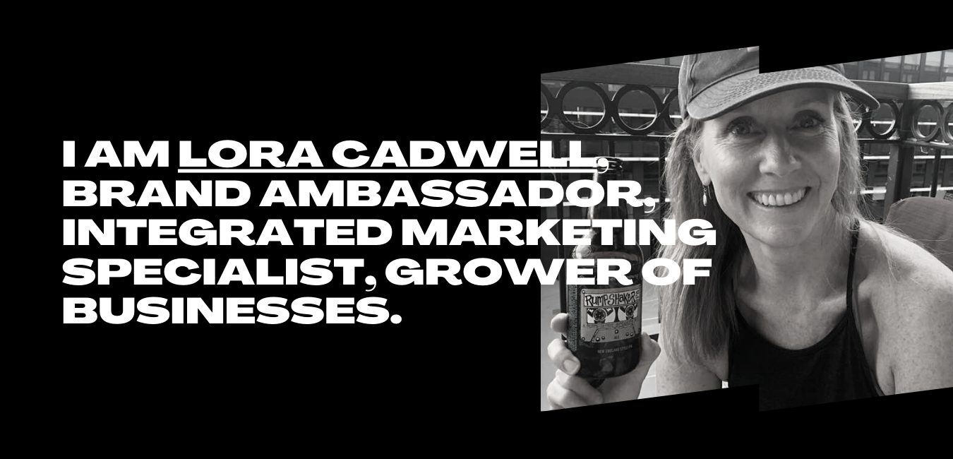 Lora Cadwell Lora Cadwell