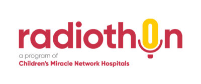 Radiothon Logo