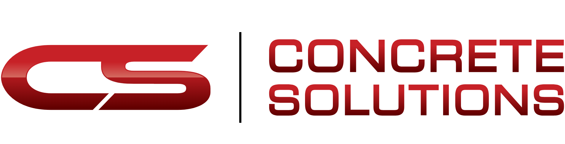 Concrete-Solutions-Logo-Website