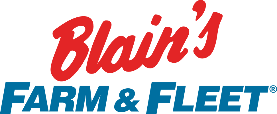 Blains-Logo-Full-Color-400