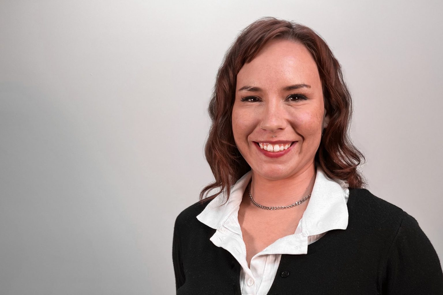 Amanda M Staff Photo