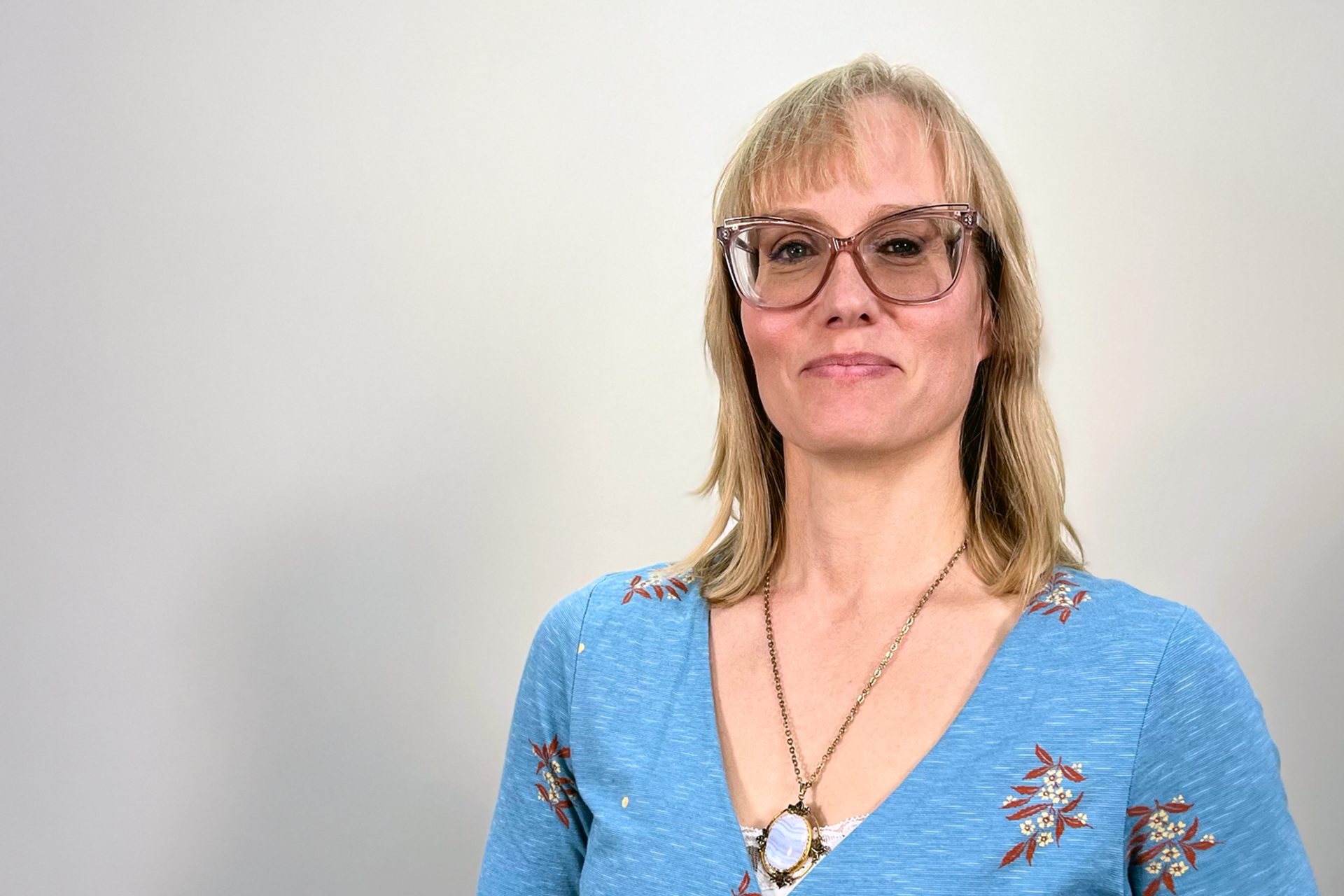 Teri Staff Photo 1
