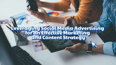 a group of people working at a table