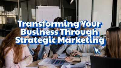 a group of people sitting around a table