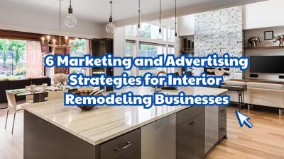 MWF Blog Banners 18