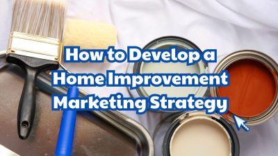 MWF Blog Banners 19