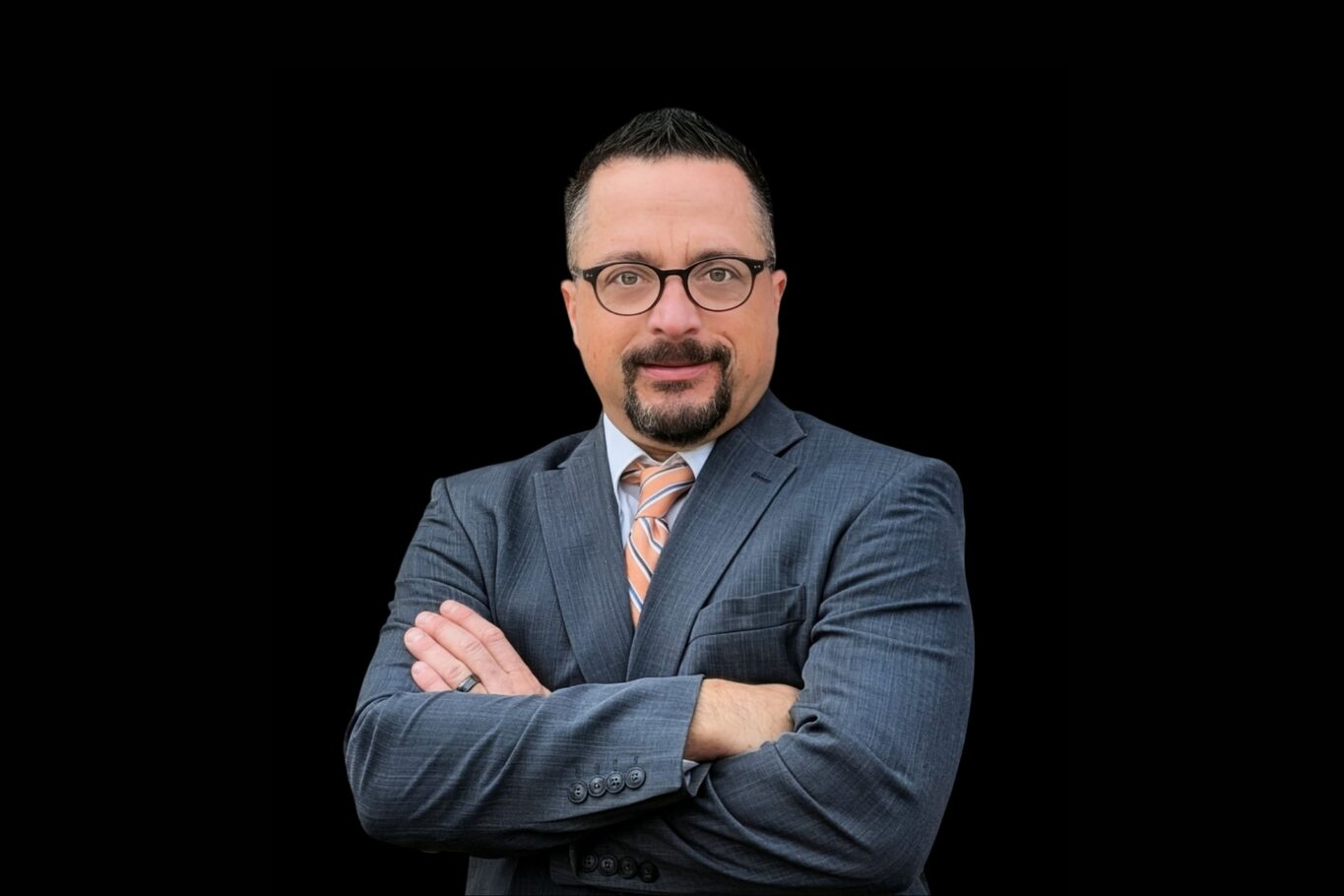 Andy Parrish Mid West Family 2026 1365x910 1