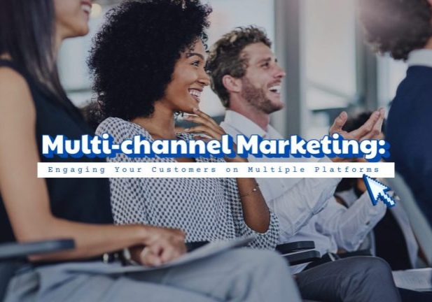 a group of people sitting in chairs