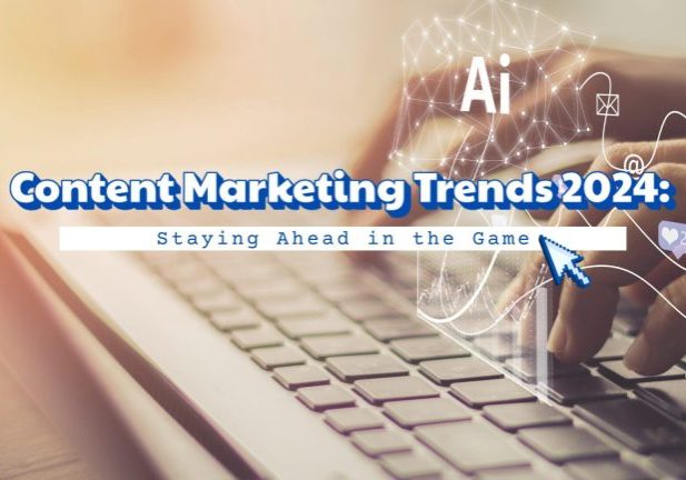 a person typing on a keyboard